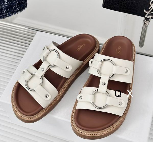 CE Sandals -10