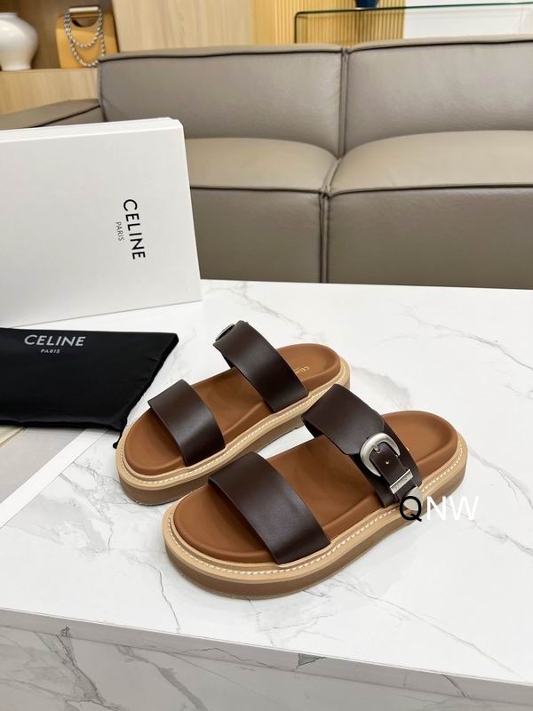 CE Sandals -19