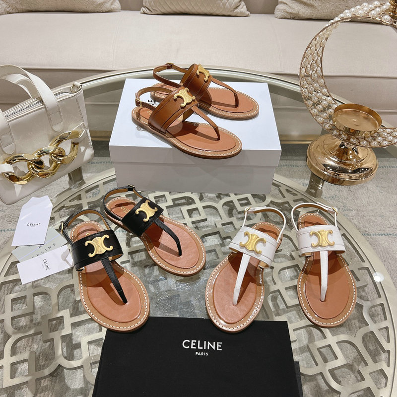 CE Sandals -21