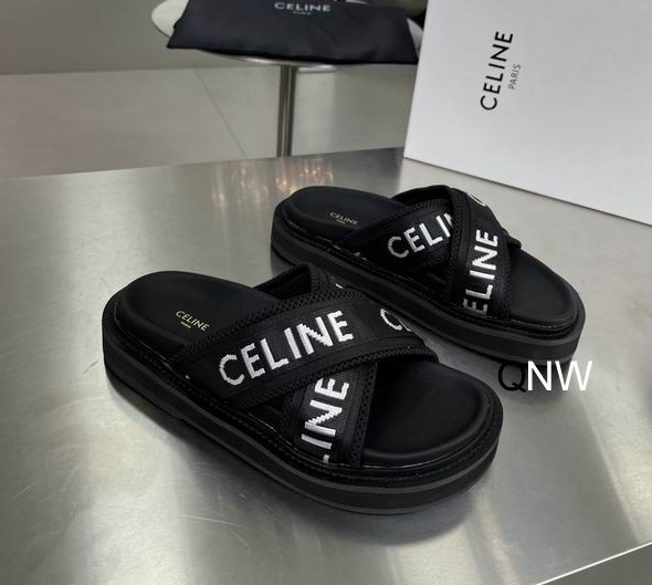 CE Sandals -6