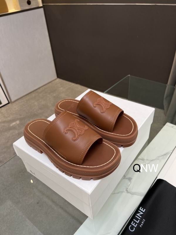 CE Sandals -16