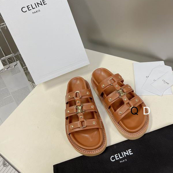 CE Sandals -15