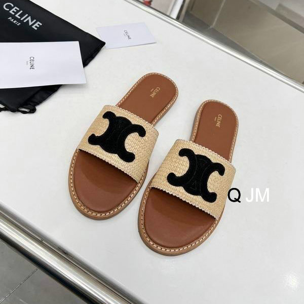 CE Sandals -25