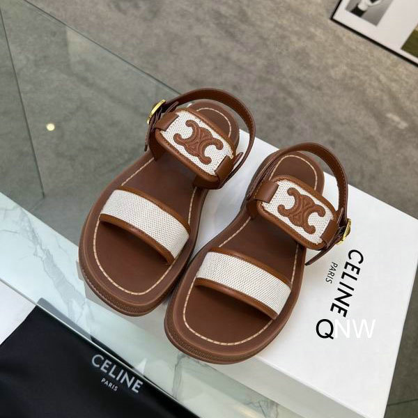 CE Sandals -30