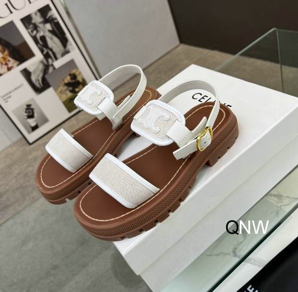 CE Sandals -31