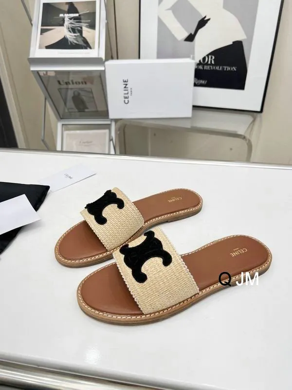 CE Sandals -25