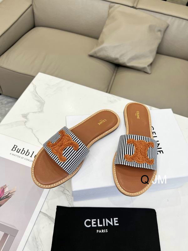 CE Sandals -24