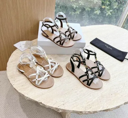 CE Sandals -27