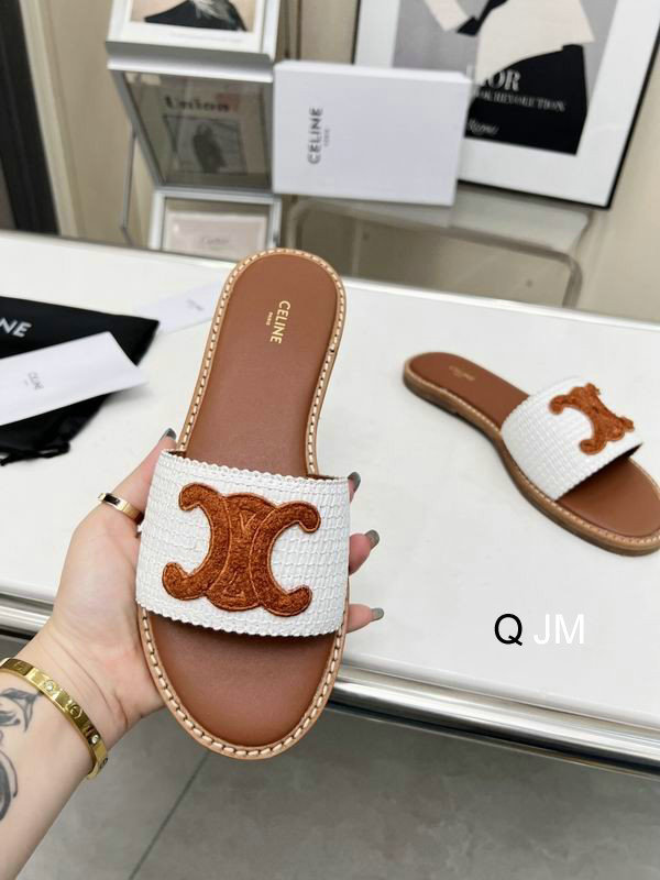 CE Sandals -25