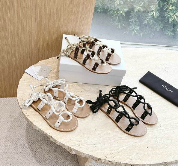 CE Sandals -26