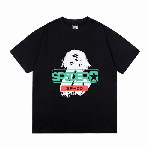 SP5 Round T shirt-28