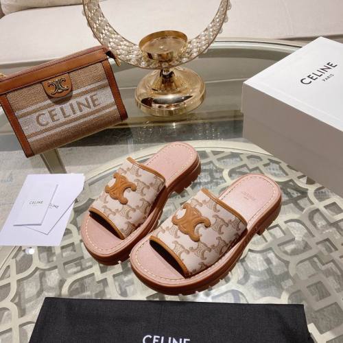 CE Sandals -37