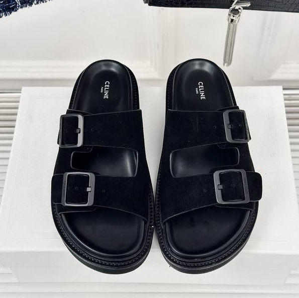 CE Sandals -43