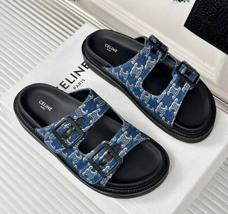 CE Sandals -34