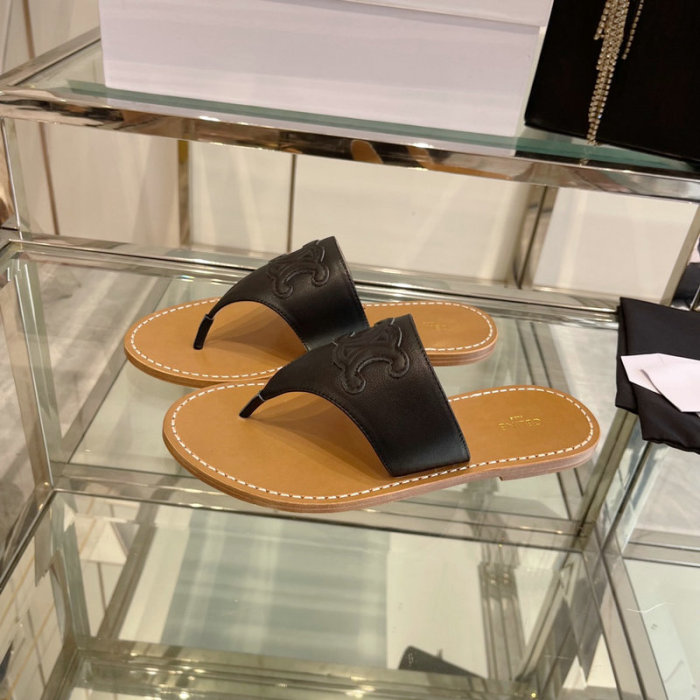 CE Sandals -35