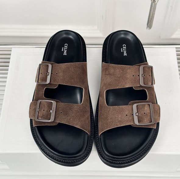 CE Sandals -42