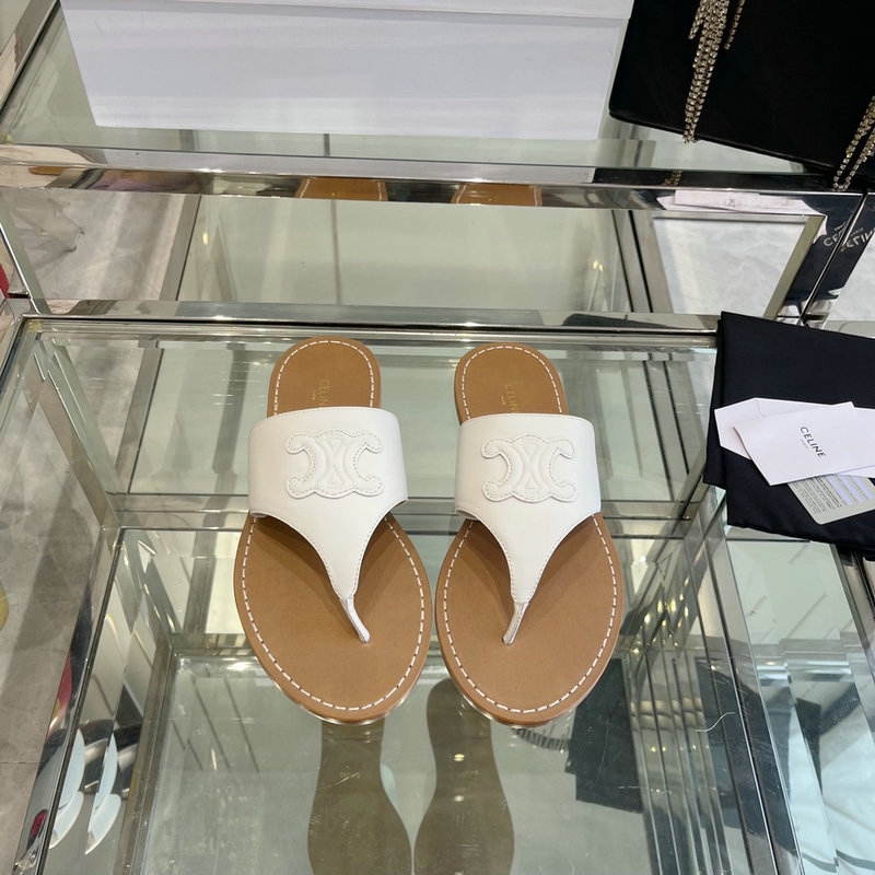 CE Sandals -35
