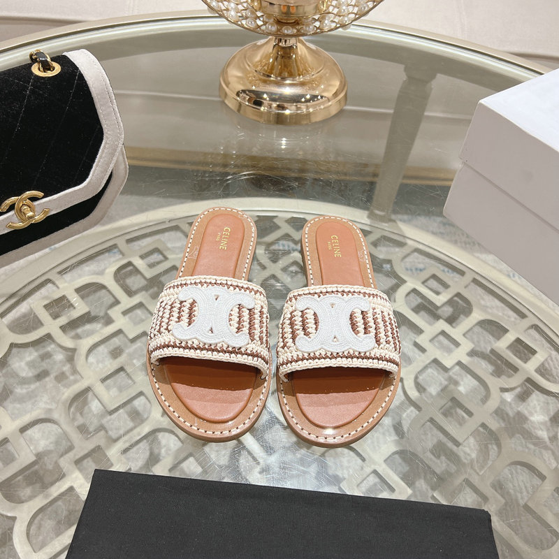 CE Sandals -41