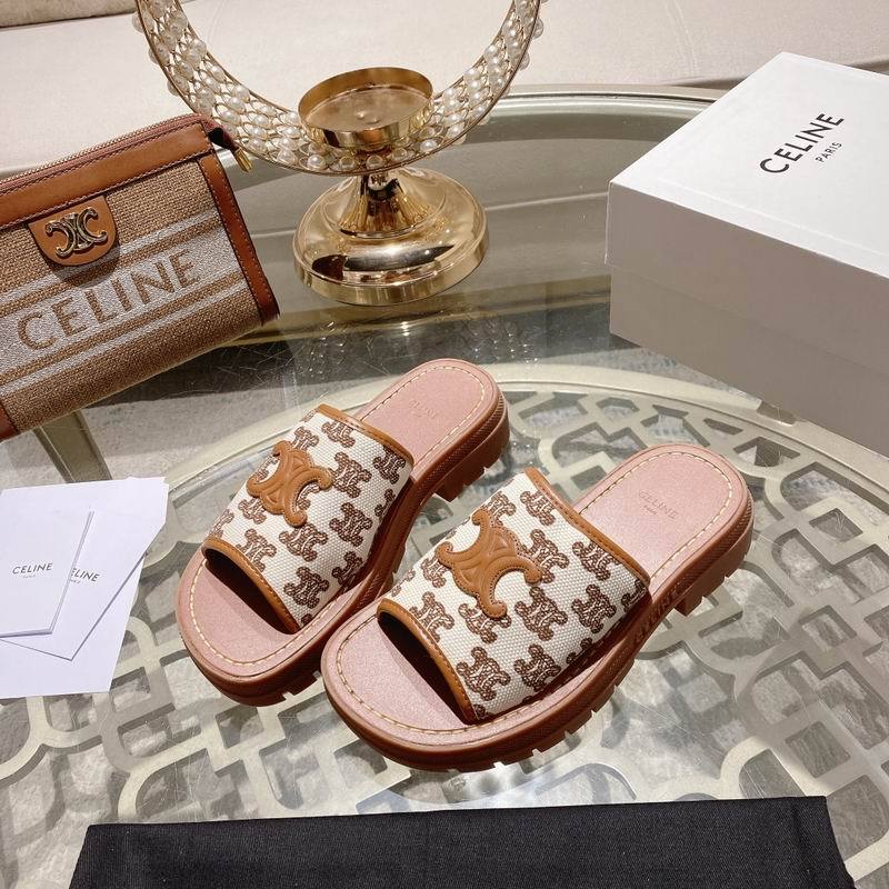 CE Sandals -38