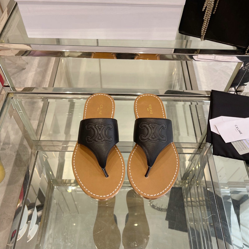 CE Sandals -35