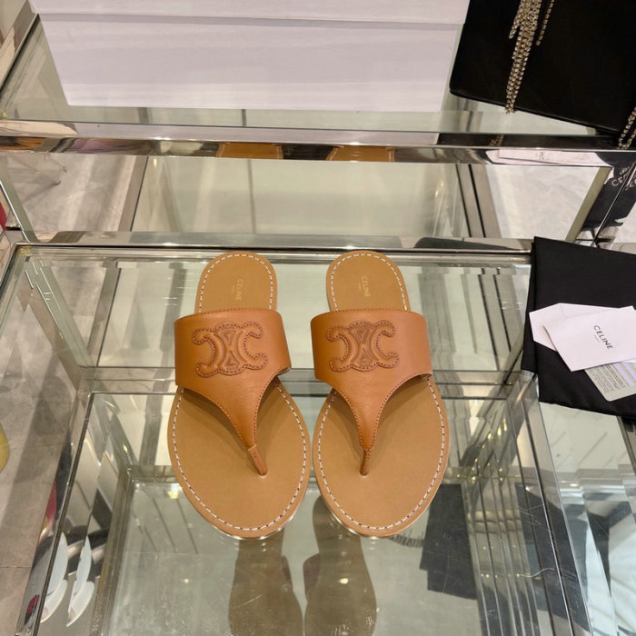 CE Sandals -35