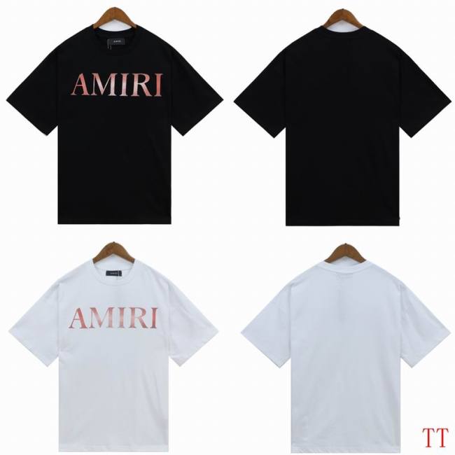 Amr Round T shirt-235