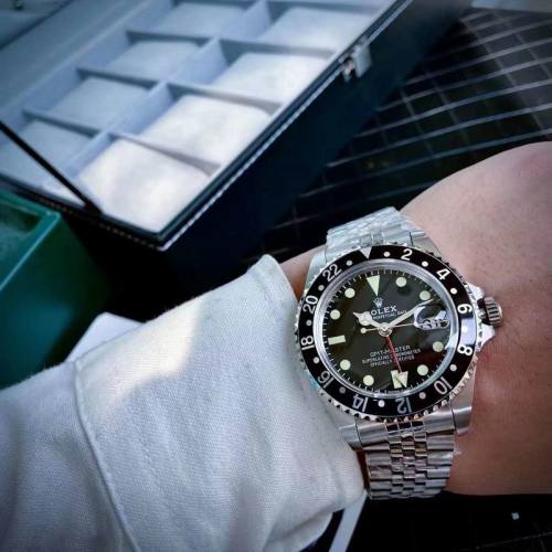 Watches-114