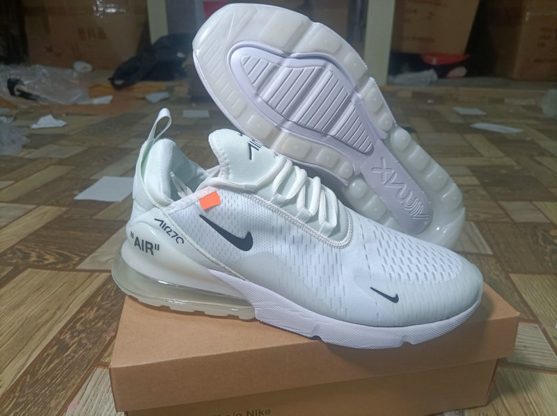 270 Shoes-36