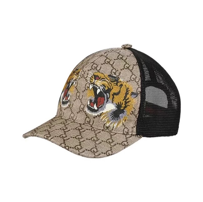 G hats-177