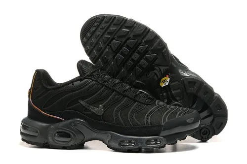 TN1 Men's Shoes-223