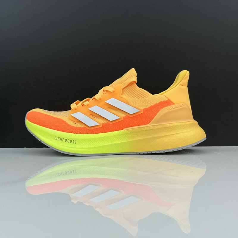 Ultra Boost 23 Men's Shoes-56