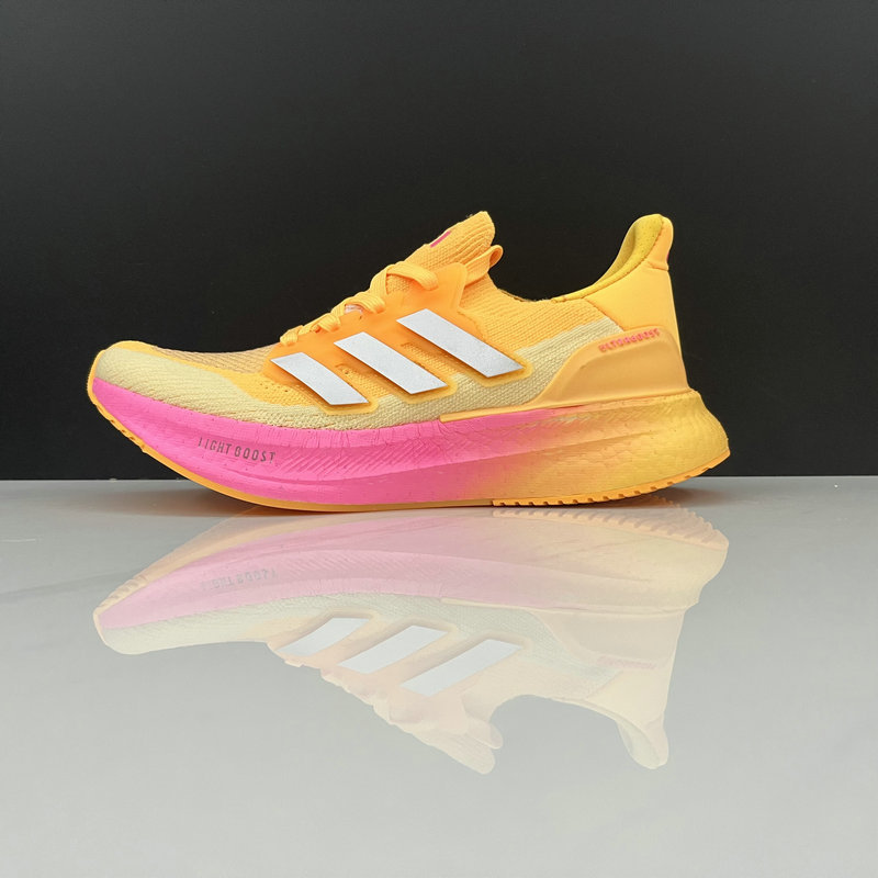 Ultra Boost 23 Women's Shoes-55