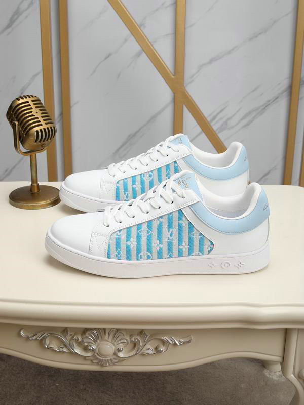L Low shoes-247