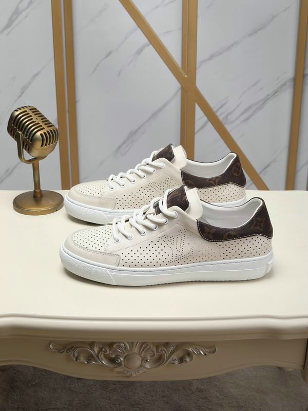 L Low shoes-256