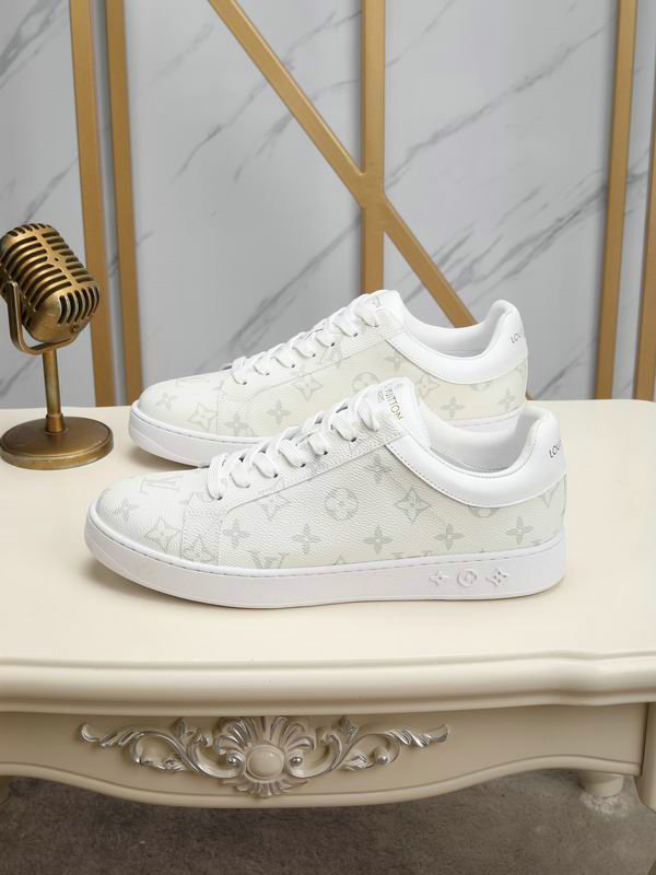 L Low shoes-246