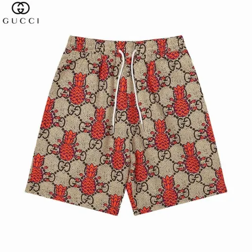 G Short Pants-79