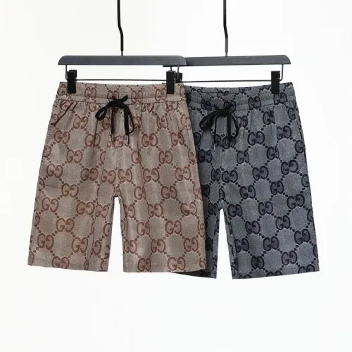 G Short Pants-57