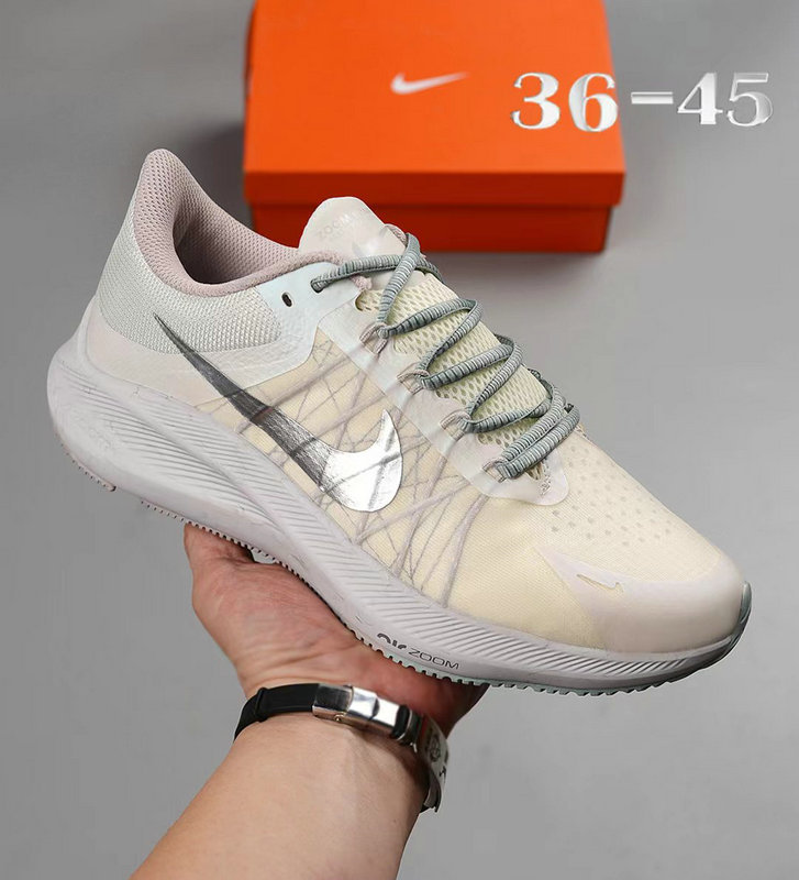 Zoom W8 Shoes-73