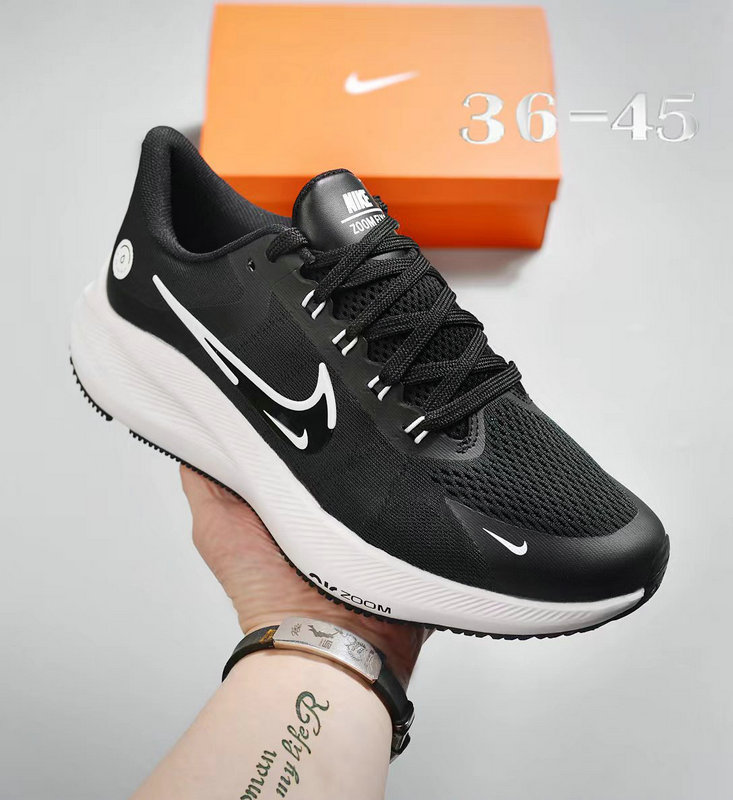 Zoom W8 Shoes-59
