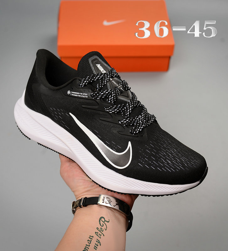 Zoom W7 Shoes-49