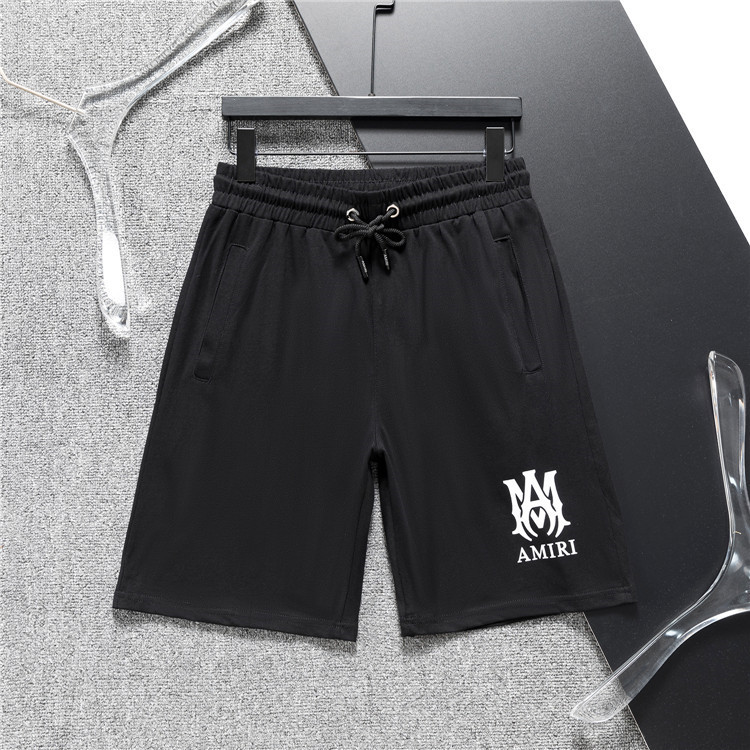 AMR Short Pants-27
