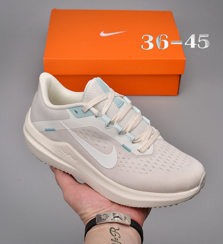 Zoom W10 Shoes-112