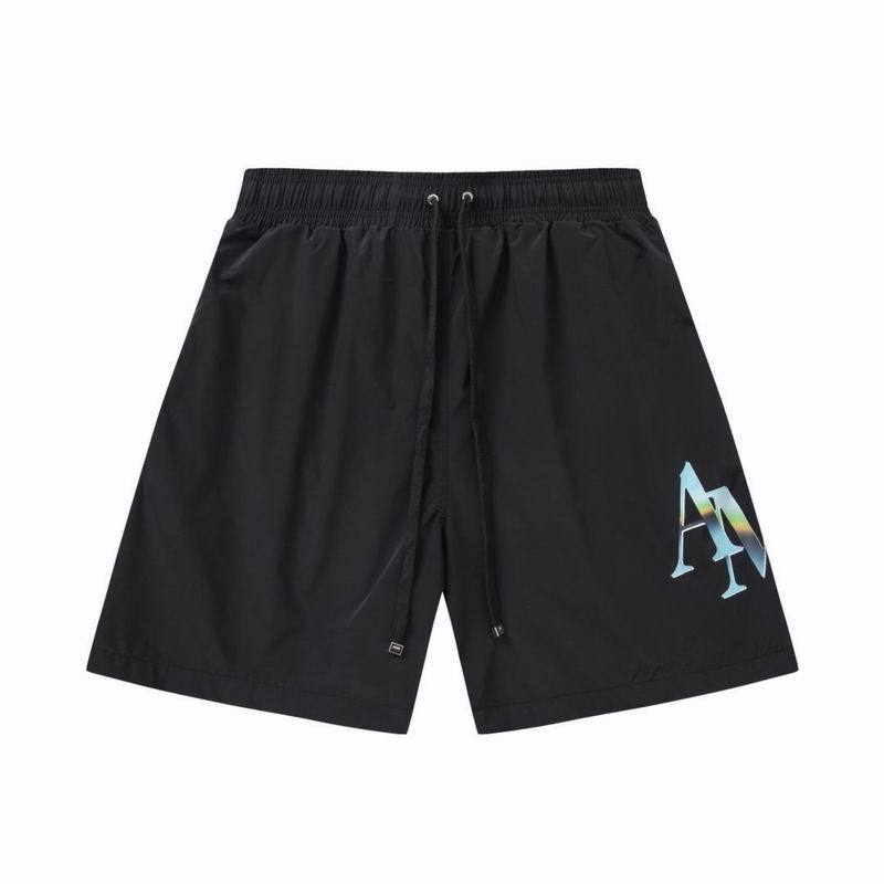AMR Short Pants-14