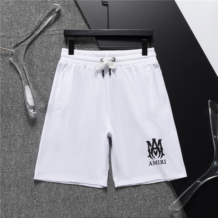 AMR Short Pants-27
