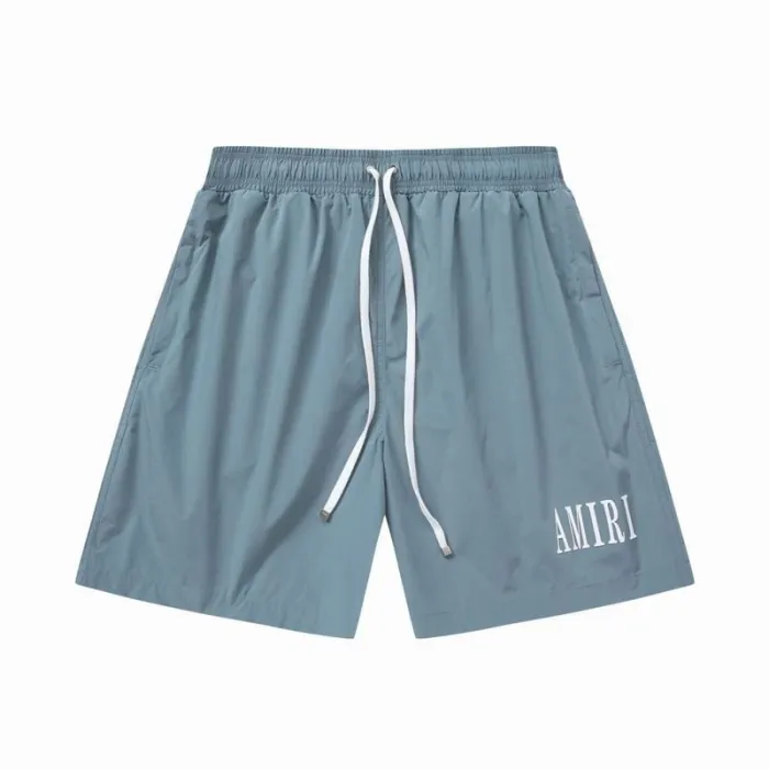 AMR Short Pants-12