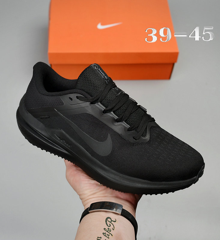 Zoom W10 Shoes-108