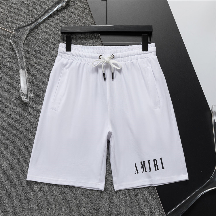 AMR Short Pants-25