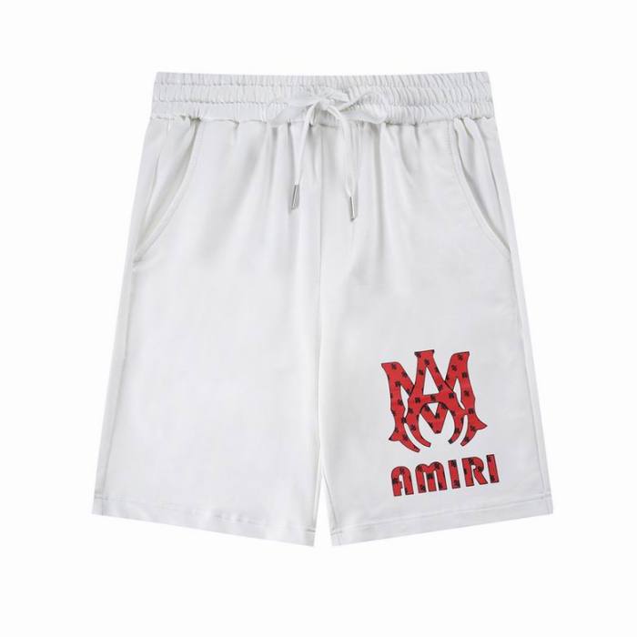 AMR Short Pants-20