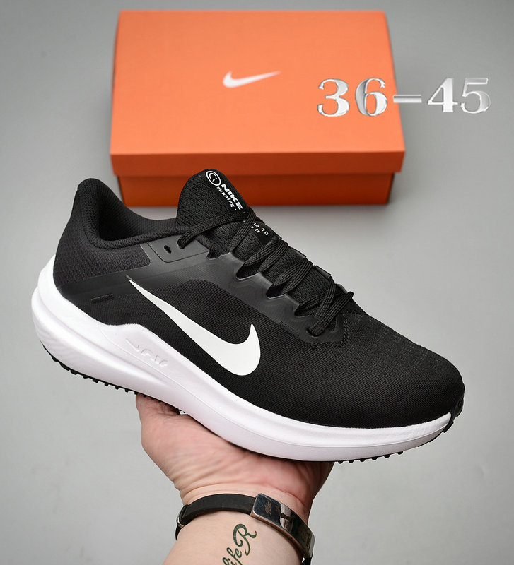 Zoom W10 Shoes-116
