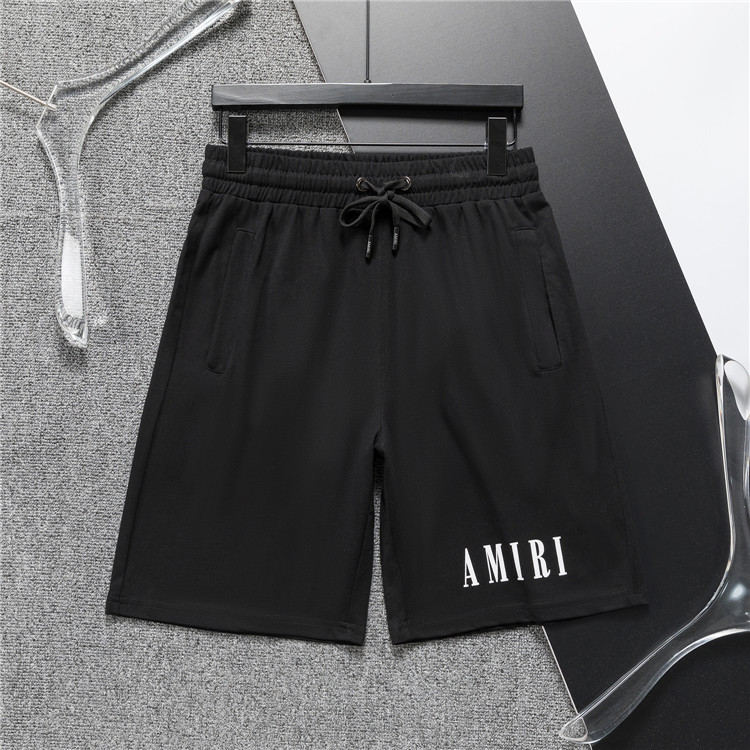 AMR Short Pants-25